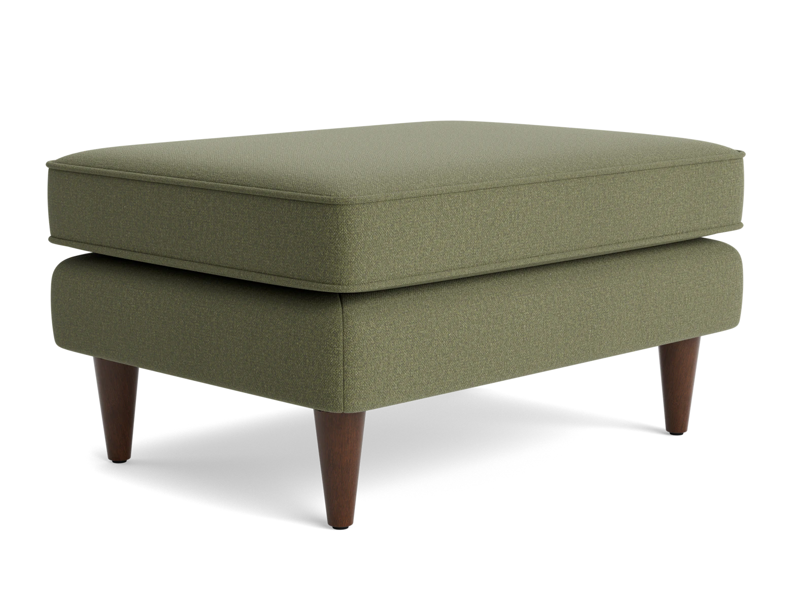 Braxton Ottoman